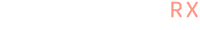 Reform RX