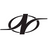 World's First Connected Pilates Reformer logo